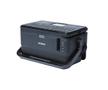 BROTHER Printer P-Touch D800W (PTD800WZG1)