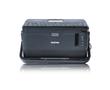 BROTHER Printer P-Touch D800W (PTD800WZG1)