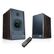 MICROLAB Aktivbox Microlab SOLO6C 2.0 Holz
