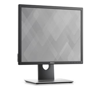 DELL P1917S LED display 48.3 cm  (210-AJBG)