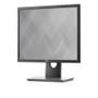 DELL P1917S LED display 48.3 cm  (210-AJBG)