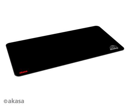 AKASA Mouse Pad Gaming Mouse Pad (AK-MPD-03BK)