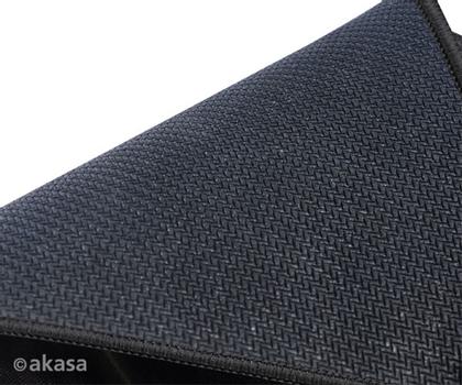 AKASA Mouse Pad Gaming Mouse Pad (AK-MPD-03BK)