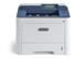 XEROX K/Phaser 3330 A4 40ppm Wrlss F-FEEDS