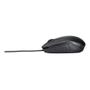 ASUS Mouse UT280 black (90XB01EN-BMU020)