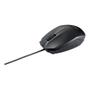 ASUS Maus UT280 wired optical Black (90XB01EN-BMU020)