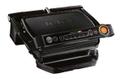 TEFAL Tefa Optigrill GC 7148 bk