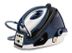 TEFAL Pro Express Care dampgenerator Presist og profesjonelt strykeresultat med svært høyt trykk og rask oppvarming