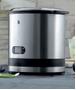 WMF Küchenminis Ice Maker (0416450011)