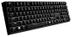 Cooler Master CoolerMaster Keyboard MasterKeys Pro L White LED backlight, Brown Switch