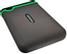 TRANSCEND 6.3cm 1TB USB3.1 StoreJet F-FEEDS