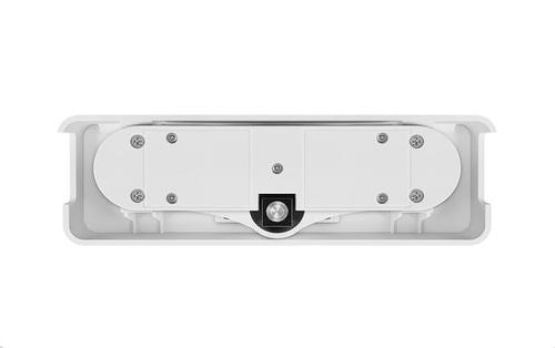 BENQ PT12 PointWrite Touch Module for PointWrite interactive camera to enable finger touch function (5J.J8L26.13E)