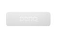 BENQ PT12 PointWrite Touch Module for PointWrite interactive camera to enable finger touch function (5J.J8L26.13E)