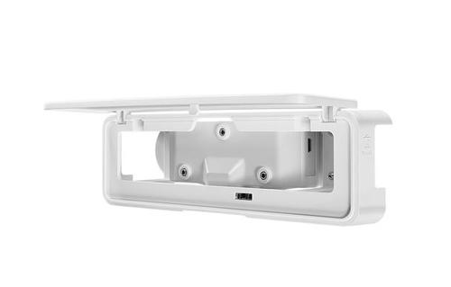 BENQ PT12 PointWrite Touch Module for PointWrite interactive camera to enable finger touch function (5J.J8L26.13E)