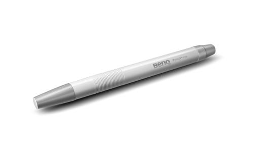 BENQ PT12 PointWrite Touch Module for PointWrite interactive camera to enable finger touch function (5J.J8L26.13E)