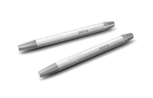 BENQ PT12 PointWrite Touch Module for PointWrite interactive camera to enable finger touch function (5J.J8L26.13E)