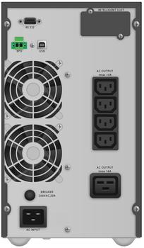 POWERWALKER VFI 3000 TG (10122043)