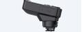 SONY FAWRC1M wireless radio command (FA-WRC1M)