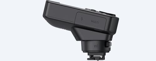 SONY FAWRC1M wireless radio command (FA-WRC1M)