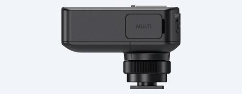 SONY Wireless Radio Receiver (FAWRR1.CE7)