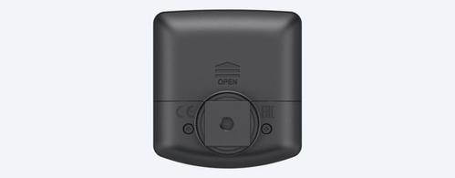 SONY Wireless Radio Receiver (FAWRR1.CE7)