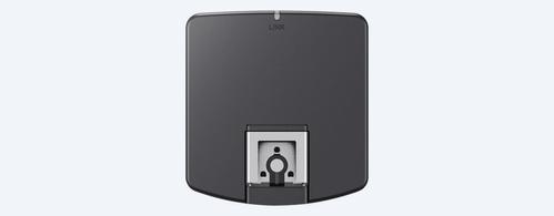 SONY Wireless Radio Receiver (FAWRR1.CE7)