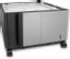 HP LASERJET 1500 SHEET TRAY M830 / M806 ACCS