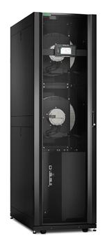 APC INROW RD 600MM AIR COOLED460-480V 60HZ CPNT (ACRD601)