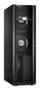 APC INROW RD 600MM AIR COOLED460-480V 60HZ CPNT (ACRD601)