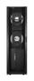 APC INROW RD 600MM AIR COOLED460-480V 60HZ CPNT (ACRD601)