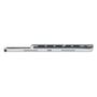 APPLE Apple iPad Pro 9.7 Smart Keyboard - Danish" (MNKR2DK/A)