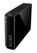 SEAGATE Backup Plus Hub 8TB HDD