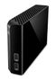SEAGATE Backup Plus Hub 8TB HDD for PC and MAC USB3.0 3.5inch retail external