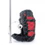 PACSAFE Travelsafe 55L backpack F-FEEDS (10170999)