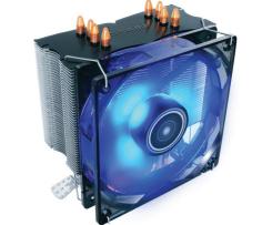 ANTEC C400 CPU cooler (0-761345-10920-8)