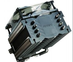 ANTEC A40PRO F-FEEDS2 (0-761345-10923-9)