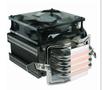 ANTEC A40PRO F-FEEDS2 (0-761345-10923-9)