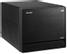 SHUTTLE SZ170R8V2 S1151 Z170 500W BLACK DDR4 GNL HDMI DISPLAY-PORT IN BARE