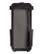 CISCO 8821 Leather Carry Case