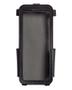 CISCO 8821 LEATHER CARRY CASE                       IN ACCS (CP-LCASE-8821=)