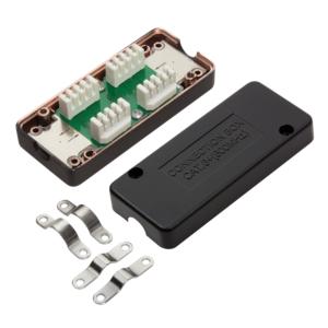 LOGILINK LSA Verbindungsmodul for F-FEEDS (NP0012B)