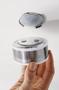 ABUS GRWM30600 mini Smoke Alarm 10years mini smoke detector (GRWM30600)