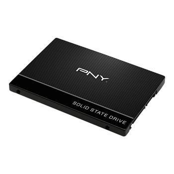 PNY SSD CS900 120GB (SSD7CS900-120-PB)