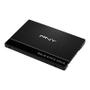 PNY SSD CS900 120GB . INT (SSD7CS900-120-PB)