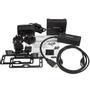 STARTECH HDBaseT Extender Kit with Compact Transmitter - HDMI over CAT5 - Up to 4K (ST121HDBTDK)