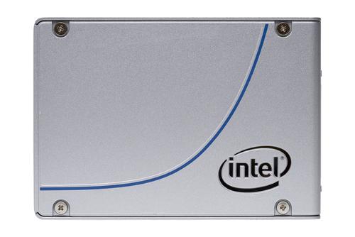 INTEL SSD DC P3520 Series 2.0TB, (SSDPE2MX020T701)