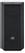 Cooler Master MasterBox 5(SI-Version mit F-FEEDS