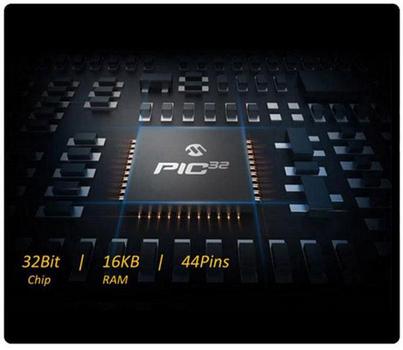 THERMALTAKE SMART DPS G DIGITAL 500W (PS-SPG-0500DPCBEU-B)