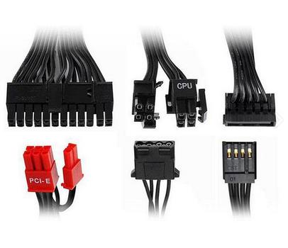 THERMALTAKE SMART DPS G DIGITAL 500W (PS-SPG-0500DPCBEU-B)