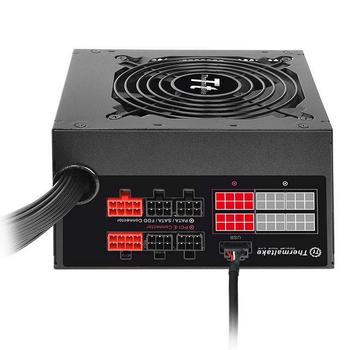 THERMALTAKE SMART DPS G DIGITAL 500W (PS-SPG-0500DPCBEU-B)